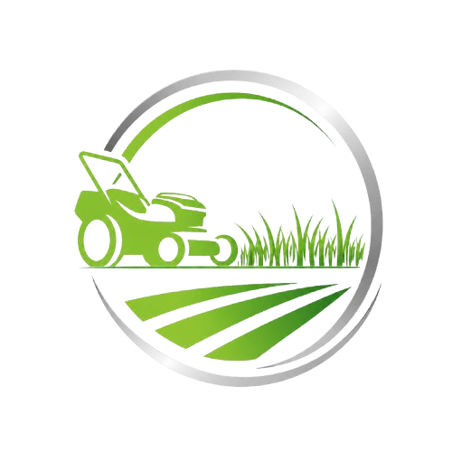 Nicole Lawn Care & Landscaping logo